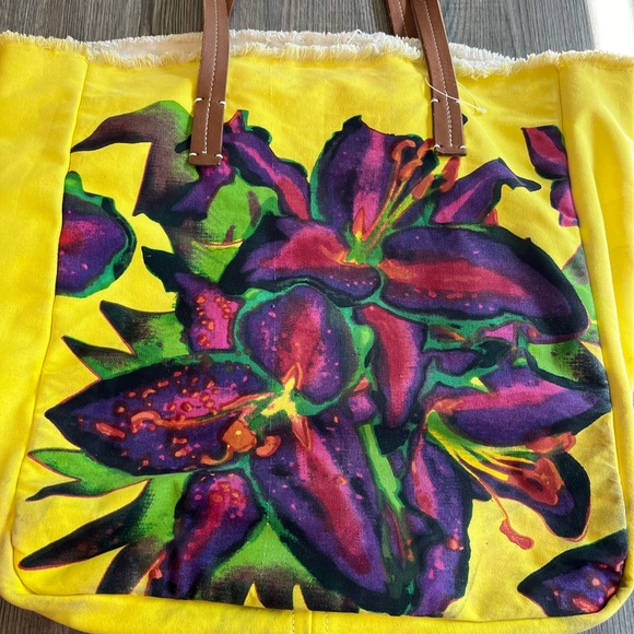 Jasper & Jeera for Anthropologie - Picture 6 of 7